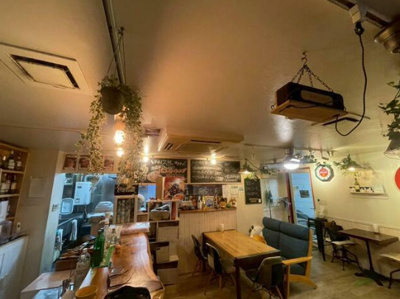  | 第２渡辺ビル