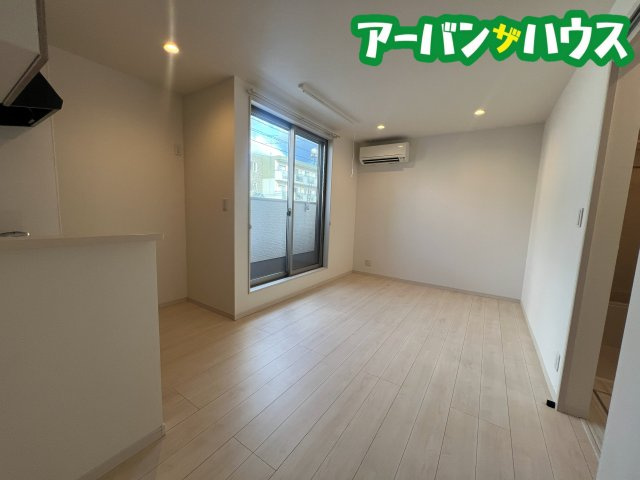 Grandtic Eternallyの展望