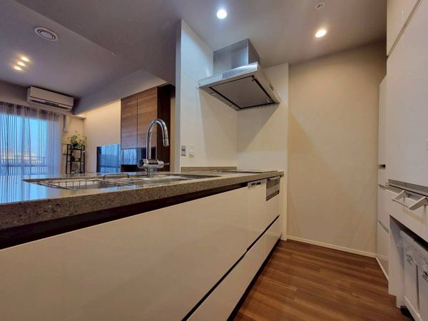 【キッチン】 | 【キッチン】