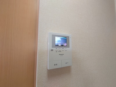 キャンパス・プランドールのセキュリティ