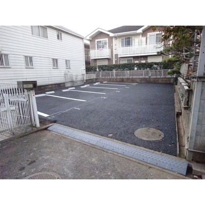 【外観】 | レリアン