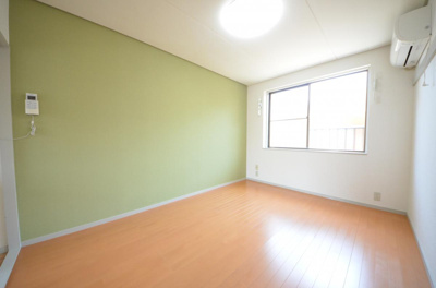 ★お問い合わせはタウンハウジングへ★