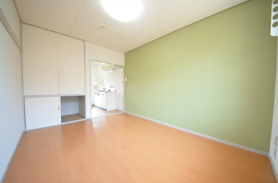 ★お問い合わせはタウンハウジングへ★