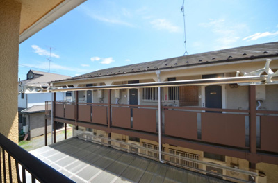 ★お問い合わせはタウンハウジングへ★