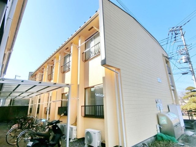 ★お問い合わせはタウンハウジングへ★