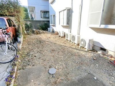 ★お問い合わせはタウンハウジングへ★