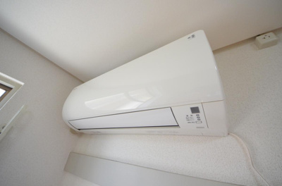 ★お問い合わせはタウンハウジングへ★