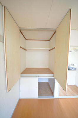 ★お問い合わせはタウンハウジングへ★