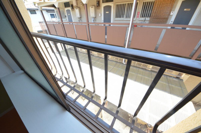 ★お問い合わせはタウンハウジングへ★