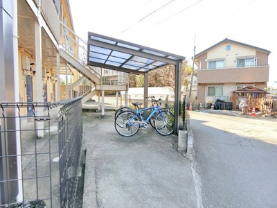 ★お問い合わせはタウンハウジングへ★