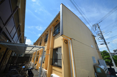 ★お問い合わせはタウンハウジングへ★