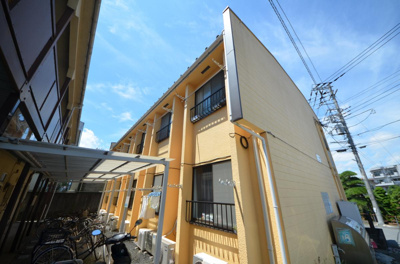 ★お問い合わせはタウンハウジングへ★