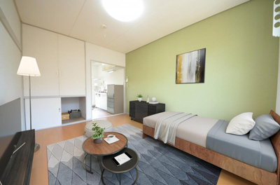 ★イメージ画像★