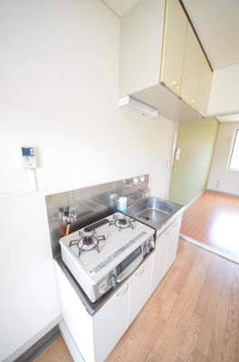 ★お問い合わせはタウンハウジングへ★