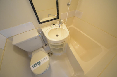 ★お問い合わせはタウンハウジングへ★