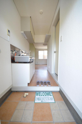 ★お問い合わせはタウンハウジングへ★