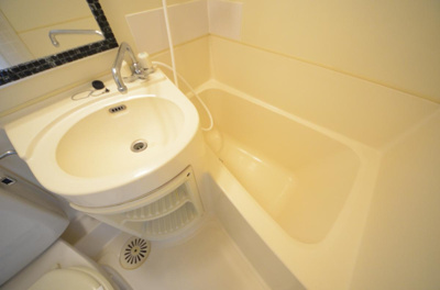 ★お問い合わせはタウンハウジングへ★