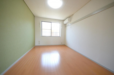 ★お問い合わせはタウンハウジングへ★