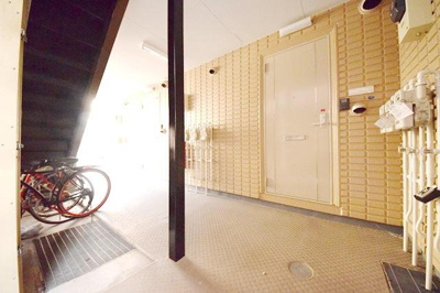 【その他】ドムス東希望が丘