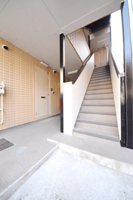 【その他】ドムス東希望が丘