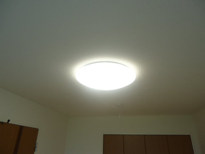 【設備】 | ヴィラ・エクセレント | 室内設備