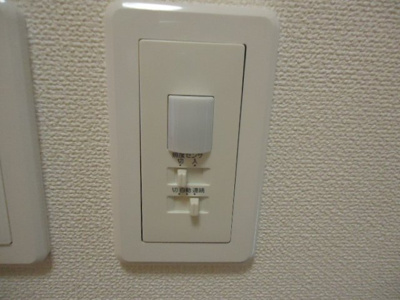 【設備】 | ヴィラ・エクセレント | 室内設備