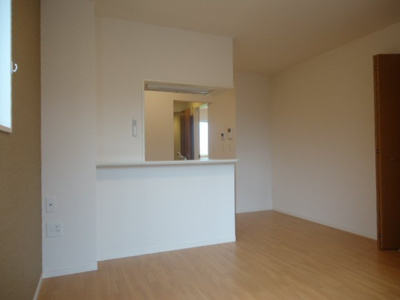 【居間・リビング】 | ヴィラ・エクセレント | リビング