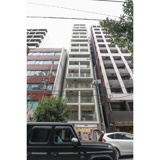 アーデン京町堀イーストの画像