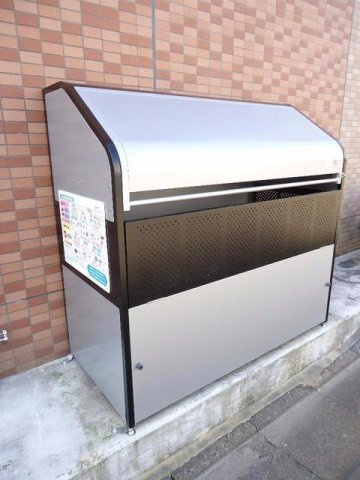 ベル　ミーユのその他