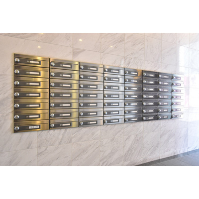  | CASSIA福島駅前