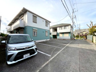 パルテール2号館の画像