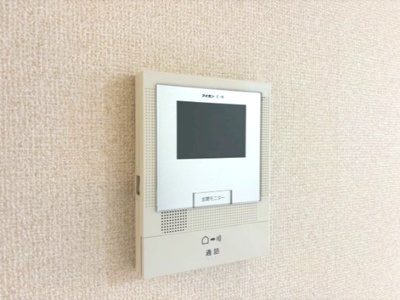 【セキュリティ】 | マウントヒルズ