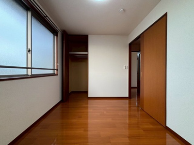 【居間・リビング】 | マウントヒルズ