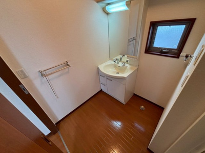 【設備】 | マウントヒルズ