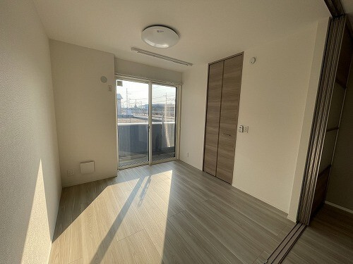 くららのその他