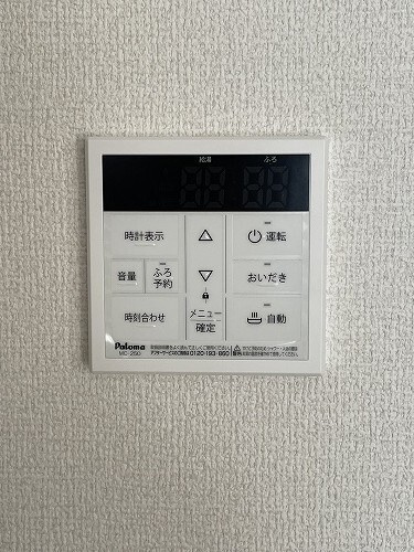 くららのその他