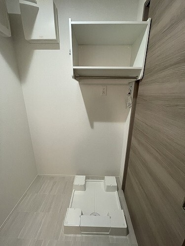 くららのその他