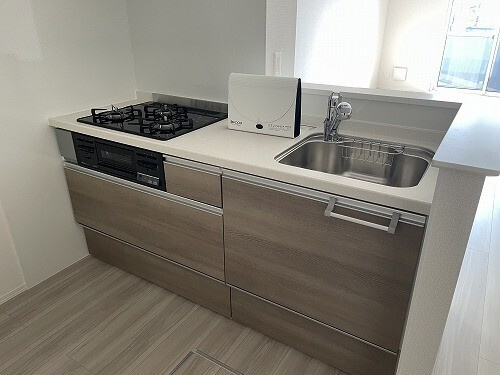 くららのキッチン