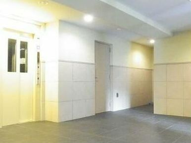 アイル東京向島のその他