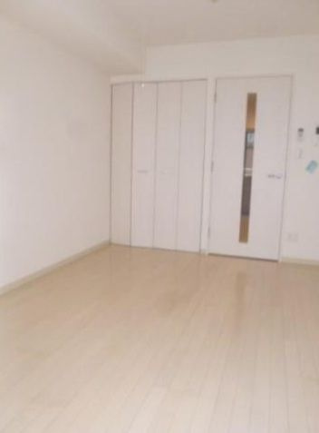 アイル東京向島のその他