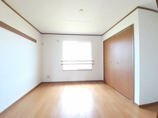 ボンレーブⅢのその他