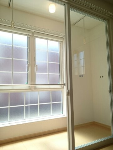 Ｉ・Ｔ　Ⅱ棟のその他