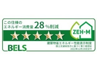 サニー・セーラのその他