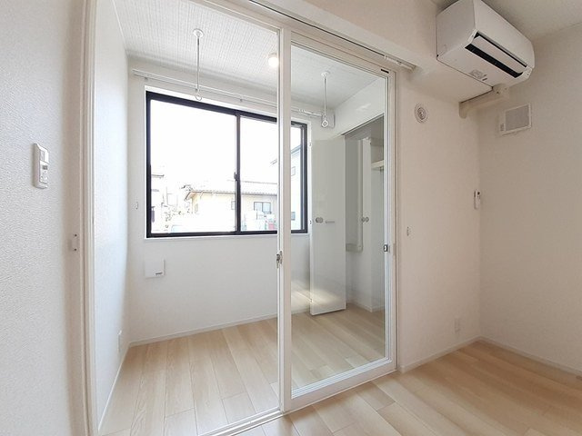 サニー・セーラのその他