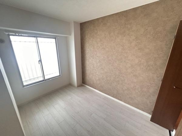 【子供部屋】 | ディオ・フェルティ枚方