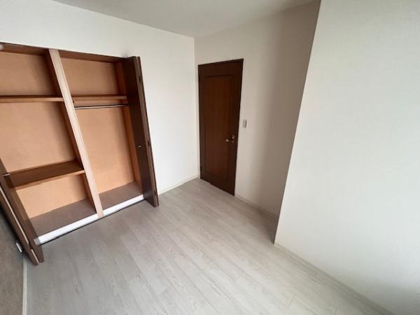 【子供部屋】 | ディオ・フェルティ枚方