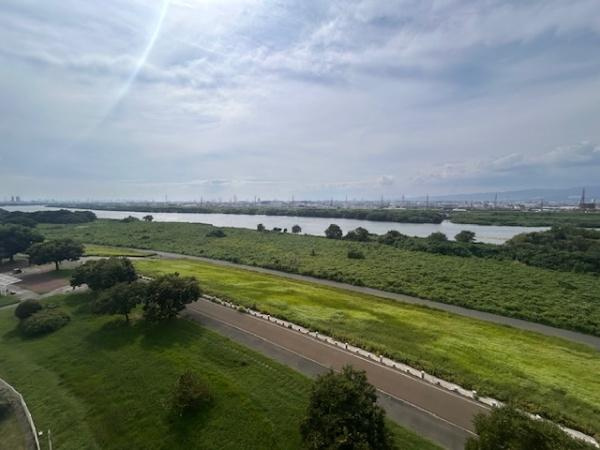 【その他】 | ディオ・フェルティ枚方