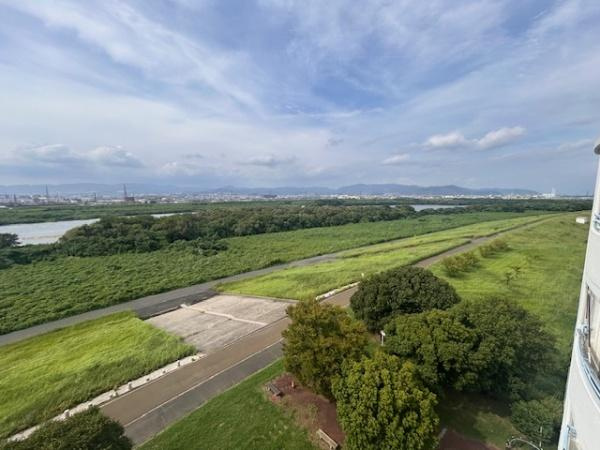 【その他】 | ディオ・フェルティ枚方