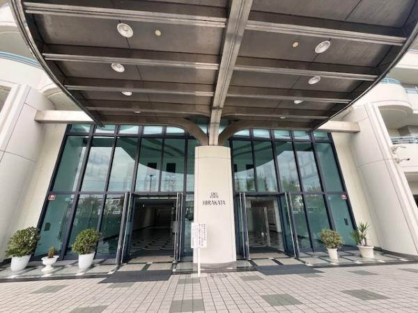 【その他】 | ディオ・フェルティ枚方