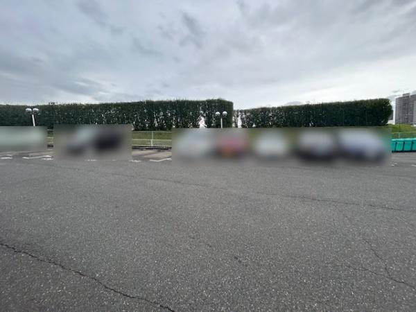 【その他】 | ディオ・フェルティ枚方